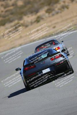 media/Nov-19-2023-Extreme Speed (Sun) [[bd0eec5490]]/Blue/Wall Paper Photos/